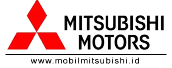 Mobil Mitsubishi